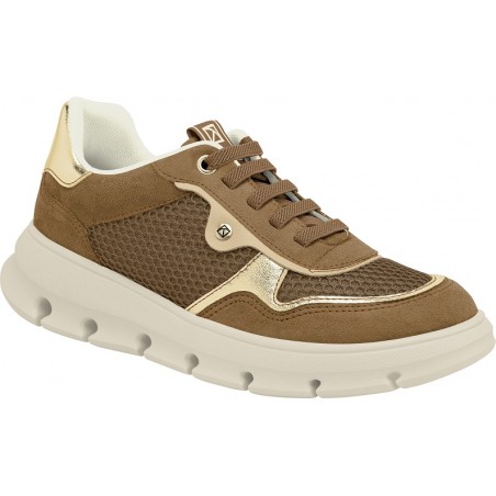 PICCADILLY WIDE FIT SAPATILHAS DE SENHORA 938001-1