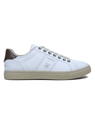 POLO CLUB GOLD LTX  SAPATILHAS DE HOMEM   BHM615110110