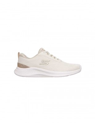 SKECHERS SKECH-LITE PRO 2.0 - BRILLIANT  SHIMMER  150269