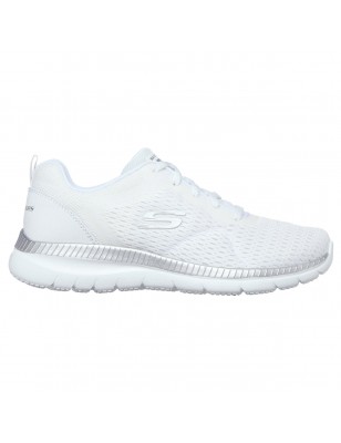 SKECHERS BOUTIFUL-QUICK PATH   12607BR