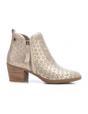 REFRESH BOTAS DE SENHORA  172784