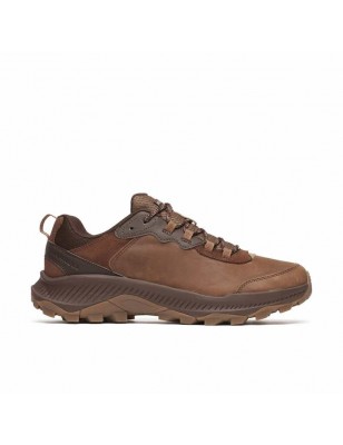 MERRELL SPEED STRIKE 2 MARRON Ref: J038945
