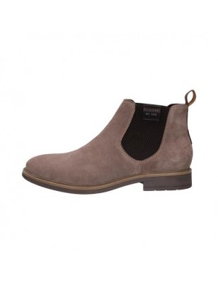 BUGATTI LADANO Botas para Homem Ref: 311-AGS30 BUGATTI LADANO Botas para Homem Ref: 311-AGS30