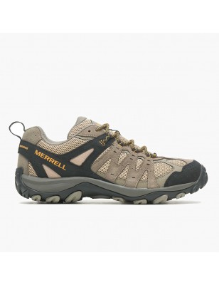MERRELL ACCENTOR 3 PECAN Ref: J037137 MERRELL ACCENTOR 3 PECAN Ref: J037137