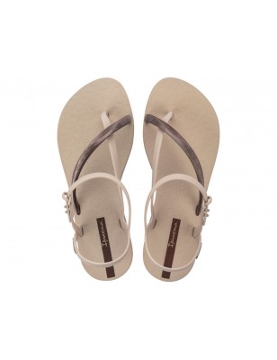IPANEMA ELEGANT SANDAL FEM     83782
