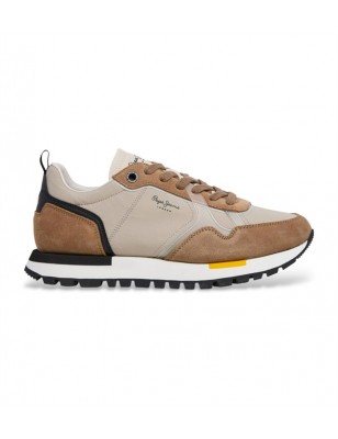 PEPE JEANS ARI URBAN M SAPATILHAS DE HOMEM PMS400032
