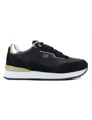 GAP CONCORD SAPATILHAS DE SENHORA  GPW613530