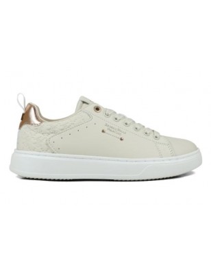 POLO CLUB HUBY LTX SAPATILHAS DE SENHORA    BHW615200