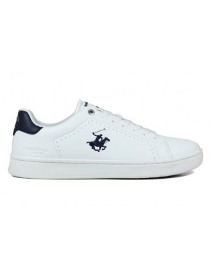 POLO CLUB HILLS MIX SAPATILHAS DE HOMEM   BHM614000B