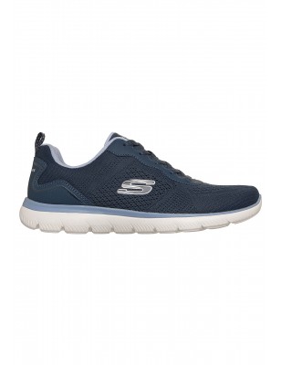SKECHERS SUMMITS QUIET DREAM  150291