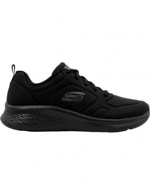 SKECHERS LITE PRO CITY STRIDE Ref: 150047P