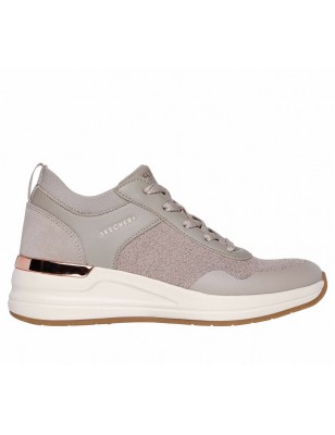 SKECHERS Billion 2 Winning Streak Bege Ref:177331