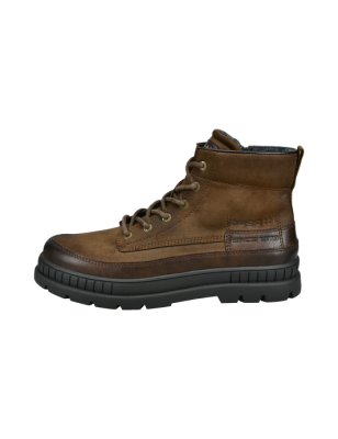 BUGATTI PALLARIO COMFORT Botas para Homem Ref: 321-AGB34 BUGATTI PALLARIO COMFORT Botas para Homem Ref: 321-AGB34