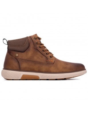 REFRESH BOTAS DE HOMEM REF: 176719