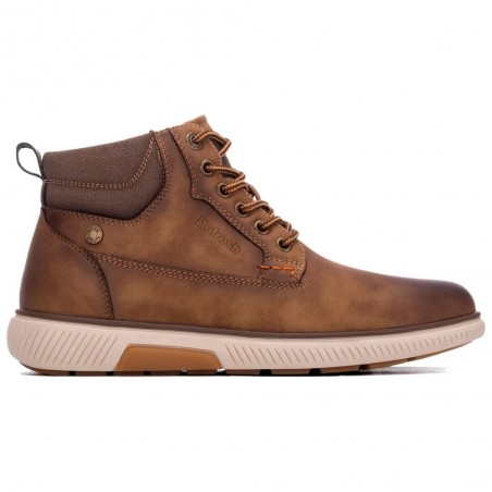 REFRESH BOTAS DE HOMEM REF: 176719