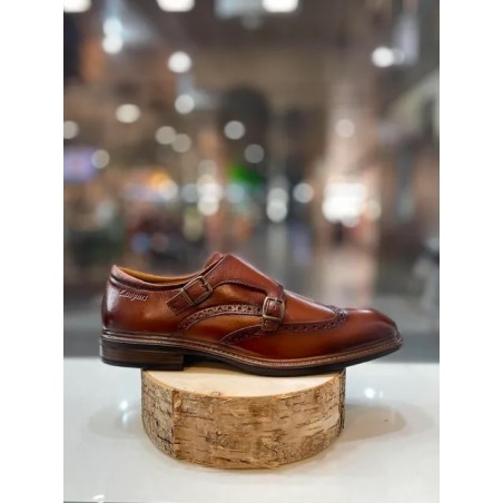 CAMPORT SAPATOS NEW NOBLEMAN DERBY II REF: 82404014     