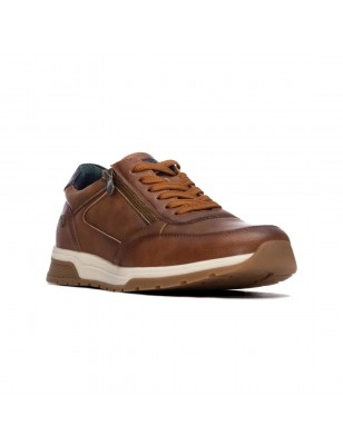 REFRESH SAPATILHAS COM FECHO DE HOMEM REF. 176714
