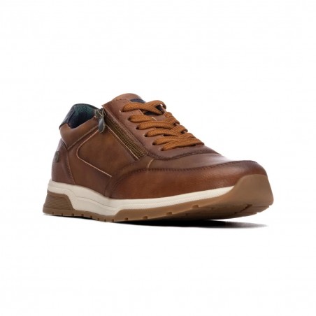 REFRESH SAPATILHAS COM FECHO DE HOMEM REF. 176714