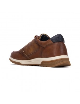 REFRESH SAPATILHAS COM FECHO DE HOMEM REF. 176714
