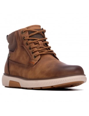 REFRESH BOTAS DE HOMEM REF: 176719
