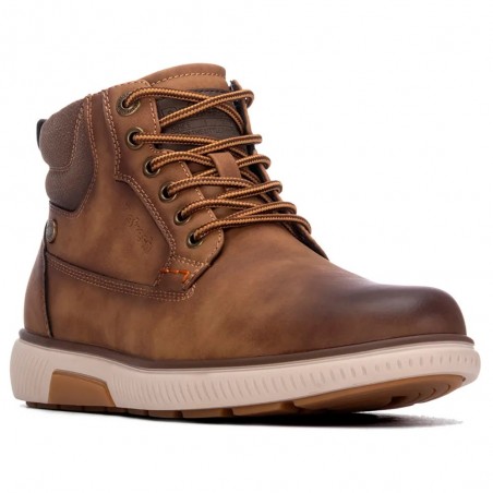 REFRESH BOTAS DE HOMEM REF: 176719