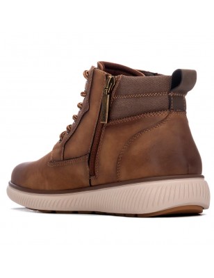 REFRESH BOTAS DE HOMEM REF: 176719 REFRESH BOTAS DE HOMEM REF: 176719