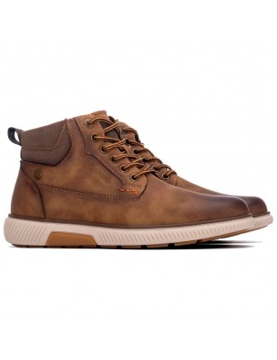 REFRESH BOTAS DE HOMEM REF: 176719 REFRESH BOTAS DE HOMEM REF: 176719