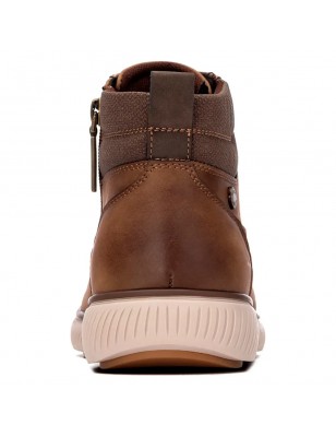 REFRESH BOTAS DE HOMEM REF: 176719 REFRESH BOTAS DE HOMEM REF: 176719