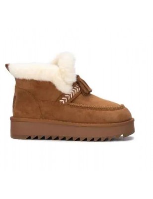 REFRESH BOTAS DE SENHORA ANTELINA REF: 176019