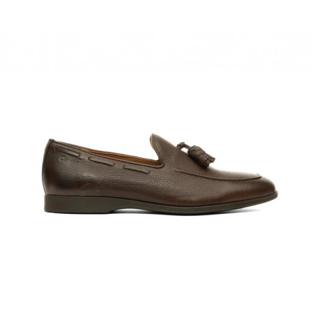 CAMPORT MOCASSINS THE ONE II REF. 31193052