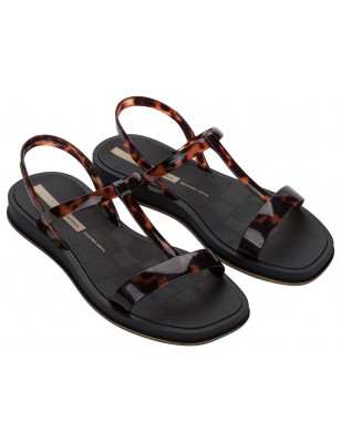 IPANEMA GLOW TRENDY SAND AD    27423