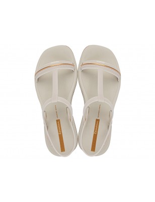 IPANEMA GLOW SAND AD   27402