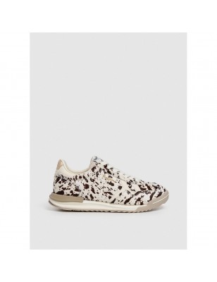 PEPE JEANS MARVIN LEO W PLS600059