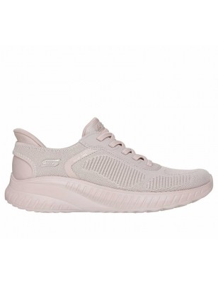 SKECHERS BOBS SQUAD CHAOS - CURRENT MUSE REF: 117497