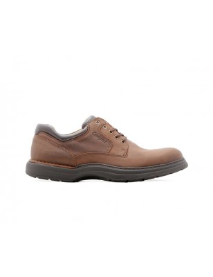 CAMPORT ROADSIDE Sapatos Conforto Ref: 72147052