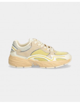 GANT MARDII YELLOW Ref: 28531517