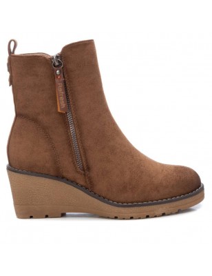 REFRESH Botas Cunha para Mulher Ref: 171009
