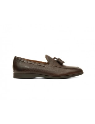 CAMPORT MOCASSINS THE ONE II REF. 31193052 CAMPORT MOCASSINS THE ONE II REF. 31193052