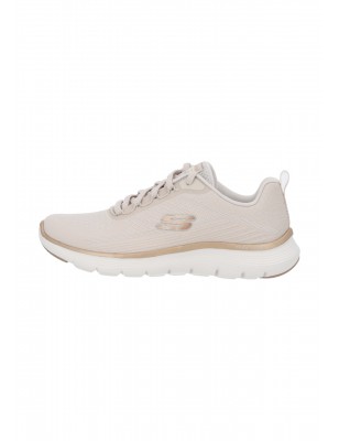SKECHERS FLEX APPEAL 5.0 ELEGANT GLOW    150217