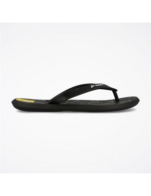 Rider R1 Ink AD Preto Ref: RH.18.007