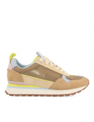 GIOSEPPO VAMO BEIGE Ref: 71087