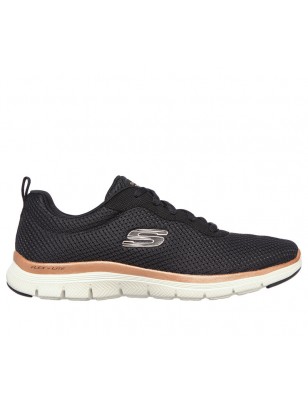 SKECHERS FLEX APPEAL 4.0 BRILLIANT VIEW Ref: 149303