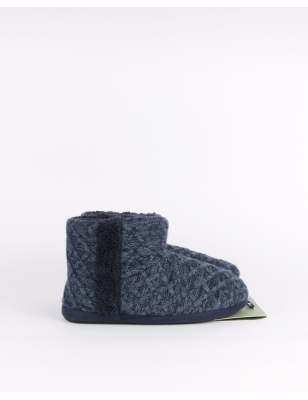 Pantufas Homem YSABEL MORA Ref: 24026