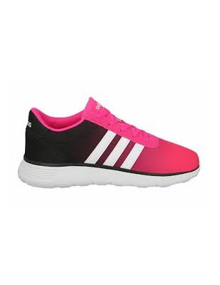 Sapatilha Desportiva ADIDAS NEO Sapatilha Desportiva ADIDAS NEO