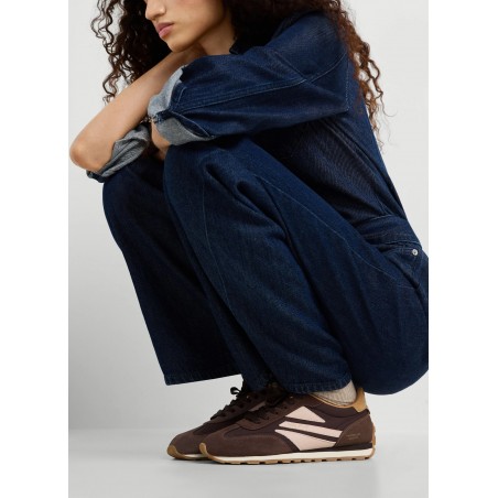 PEPE JEANS JANE SPORTY W REF: PLS400045