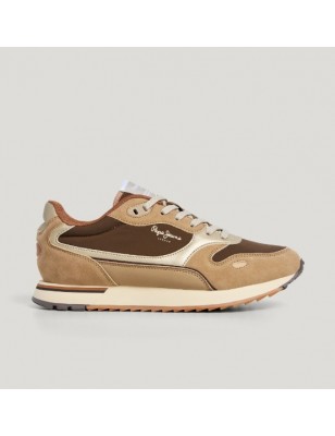 PEPE JEANS BEXLEY ESSENCE REF: PLS400039