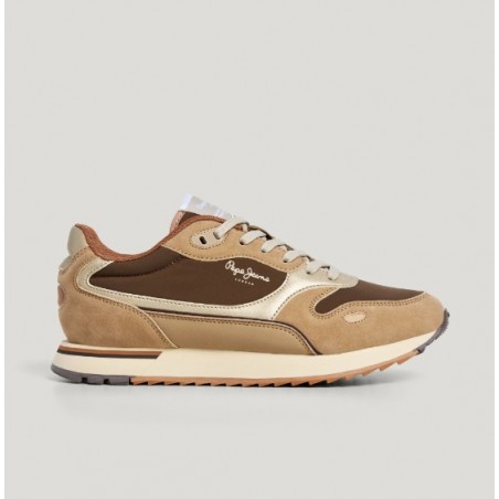 PEPE JEANS BEXLEY ESSENCE REF: PLS400039