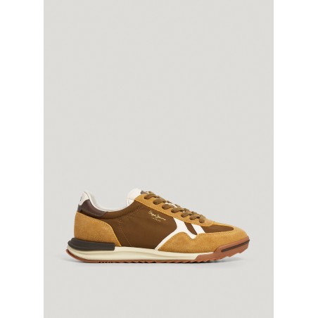 PEPE JEANS MARVIN SPORTY M REF: PMS600045