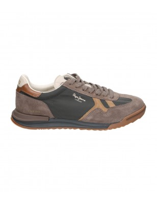 PEPE JEANS MARVIN EDITION M  REF: PMS600046