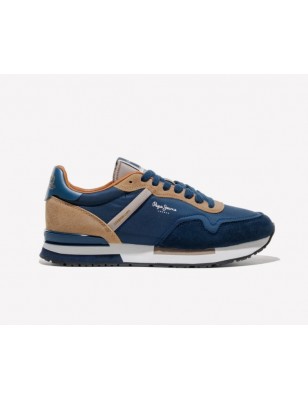 PEPE JEANS HAILON BASIC M  REF: PMS400037AZ